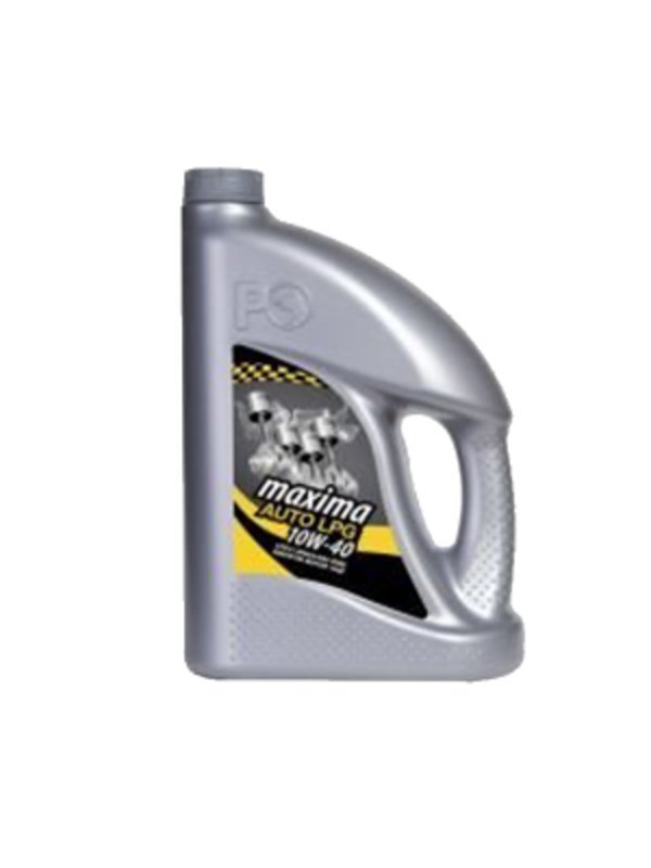 Po-Maxima-Auto-Lpg-10W-40-4-Litre-1-600x800-1 Petrol Ofisi Maxima Auto Lpg 10W-40 4 Litre Motor Yağı Fırsat Ürünü - Görsel 1