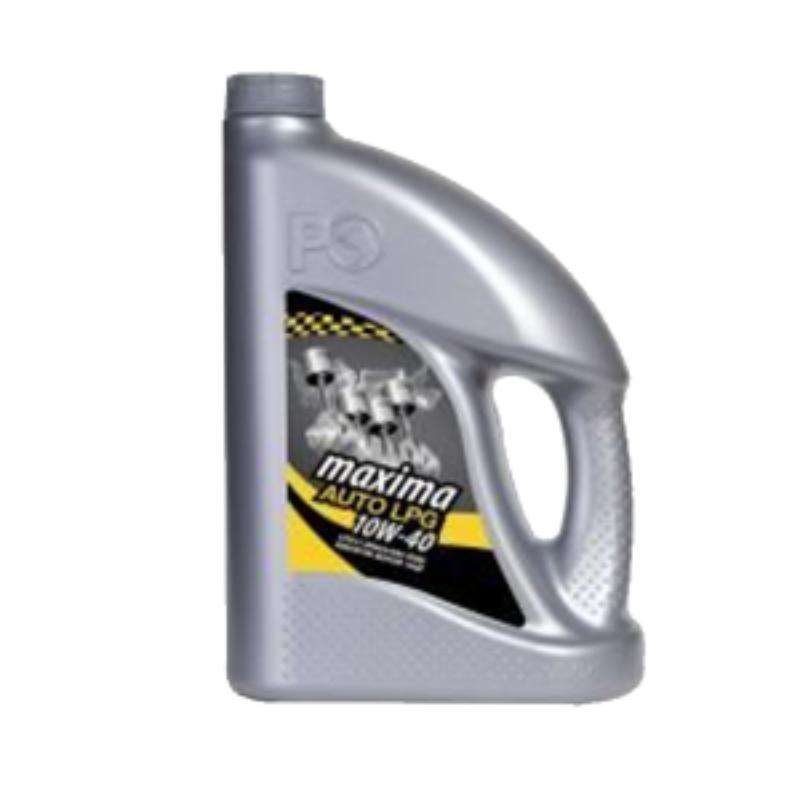 Po-Maxima-Auto-Lpg-10W-40-4-Litre600x800-1-2 Petrol Ofisi Maxima Auto Lpg 10W-40 4 Litre Motor Yağı - Görsel 1