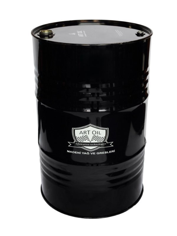 artoil-titan-20w-50-208-litre-600x800-1 Artoil Titan 20W-50 - 208 Litre Motor Yağı - Görsel 1