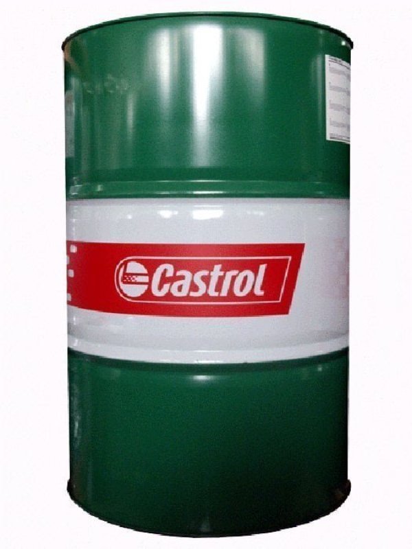 castrol-tection-f-tr-10w-30-185-kg-600x800-1-1 Castrol Tection F-TR 10W-30 - 185 kg Motor Yağı - Görsel 1