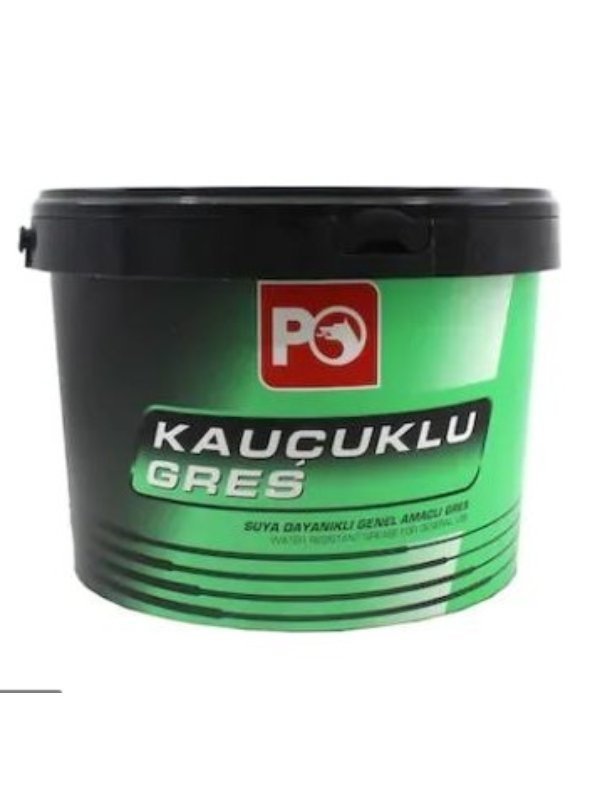 ekran-alintisi-1-6-600x800-1 Petrol Ofisi Kauçuklu Gres - 4 kg - Görsel 1