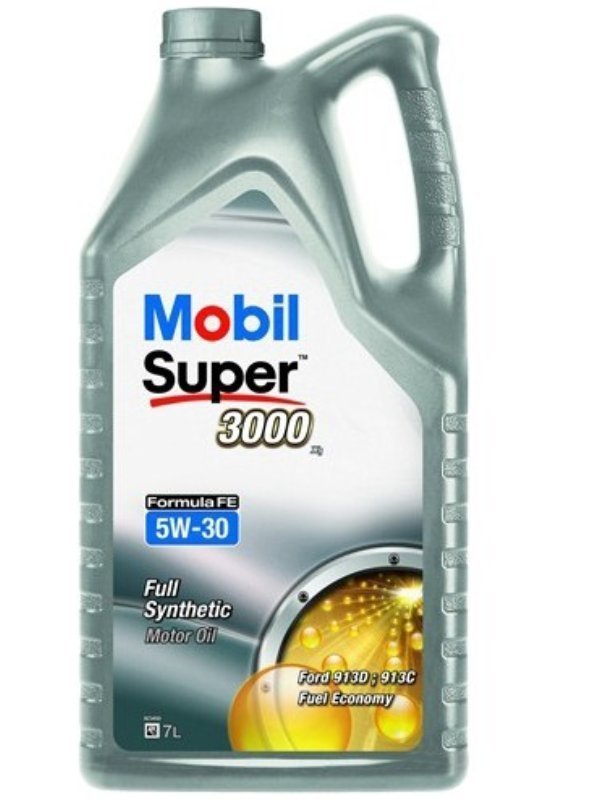 ekran-alintisi-19-600x800-1 Mobil Super 3000 Formula FE 5W-30 - 7 Litre Motor Yağı - Görsel 1