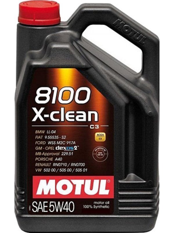ekran-alintisi-33-600x800-1 Motul 8100 X-Clean 5W-40 4 Litre Motor Yağı - Görsel 1