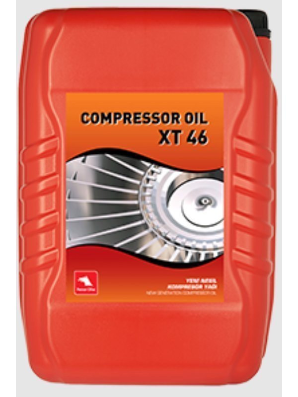 ekran-alintisi-38-600x800-1 Petrol Ofisi Compressor Oil XT 46 - 20 Litre - Görsel 1