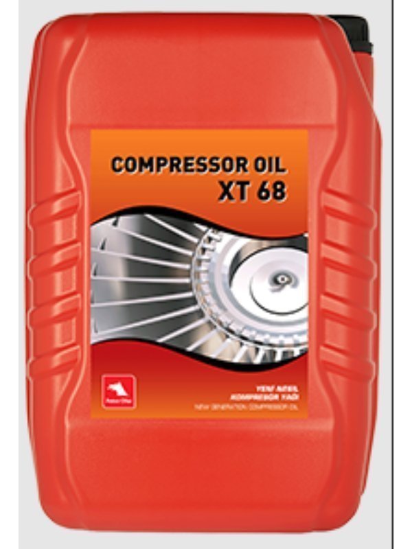 ekran-alintisi-39-600x800-1 Petrol Ofisi Compressor Oil XT 68 -20 Litre - Görsel 1