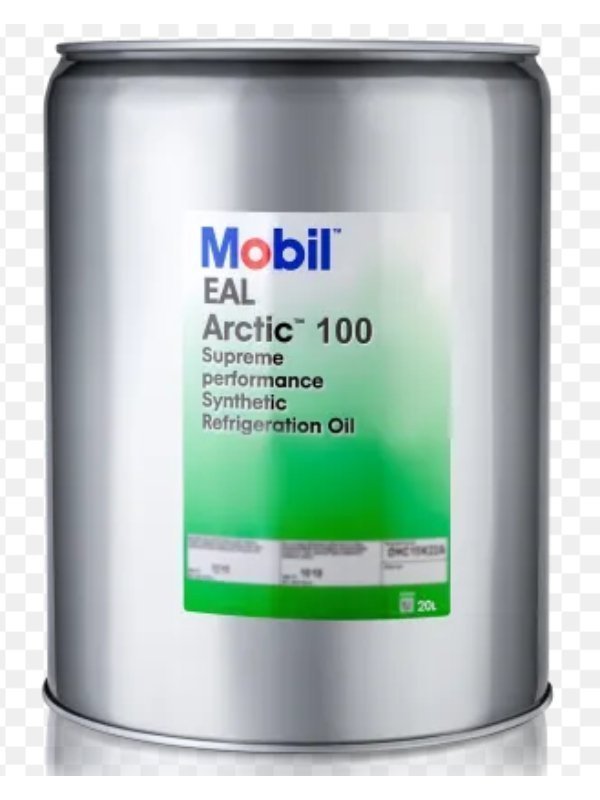 ekran-alintisi-8-600x800-1 Mobil Eal Arctic 100 - 20 Litre Kompresör Yağı - Görsel 1