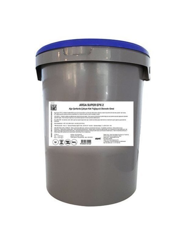 epx2-600x800-1 Opet Arga Super EPX 2 - 18 kg Gres Yağı - Görsel 1