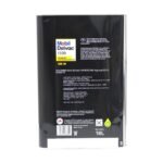 Mobil Delvac 1330 SAE 30 16 Kg Tek Dereceli Dizel Motor Yağı - Görsel 3