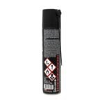 Motul C3 Chain Lube Off Road Sprey 400 Ml Zincir Yağı - Görsel 2