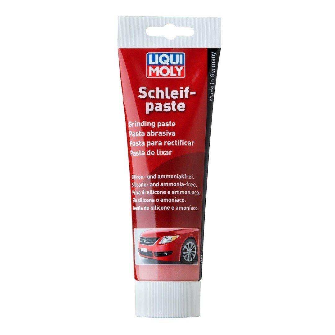 liqui-moly-pasta-ve-cila-cizik-giderici-300-ml-1556 Liqui Moly Pasta ve Cila Çizik Giderici 300 Ml (1556) - Görsel 1