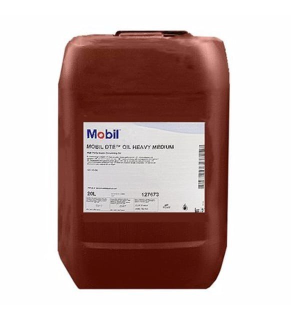 mobil-dte-oil-heavy-medium-20-lt-kcm97648142-1-44ef6c59d2354cfdbadcd3848ec04f77 Mobil DTE Oil Heavy 20 Lt Üstün Performanslı Sirkülasyon Yağı - Görsel 1