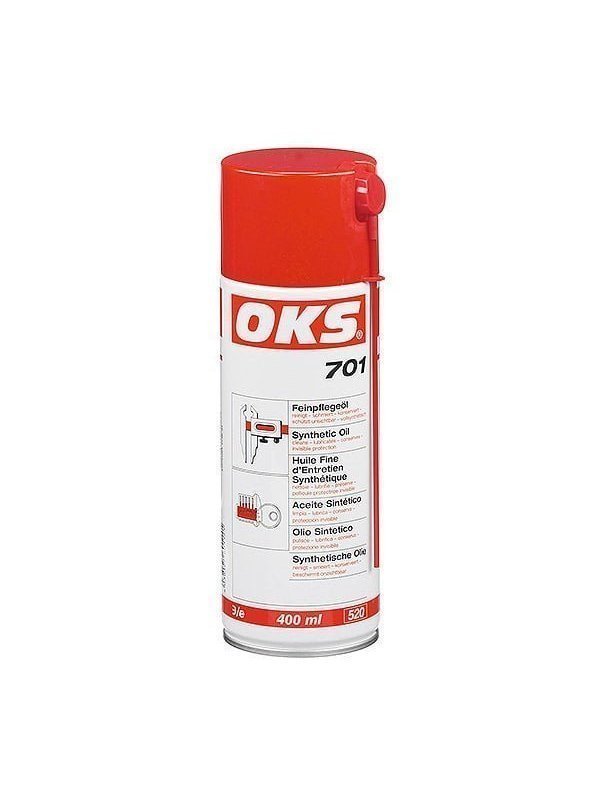 oks-701-600x800-1 OKS 701 Sentetik Hassas Yağlayıcı Sprey 400 Ml - Görsel 1
