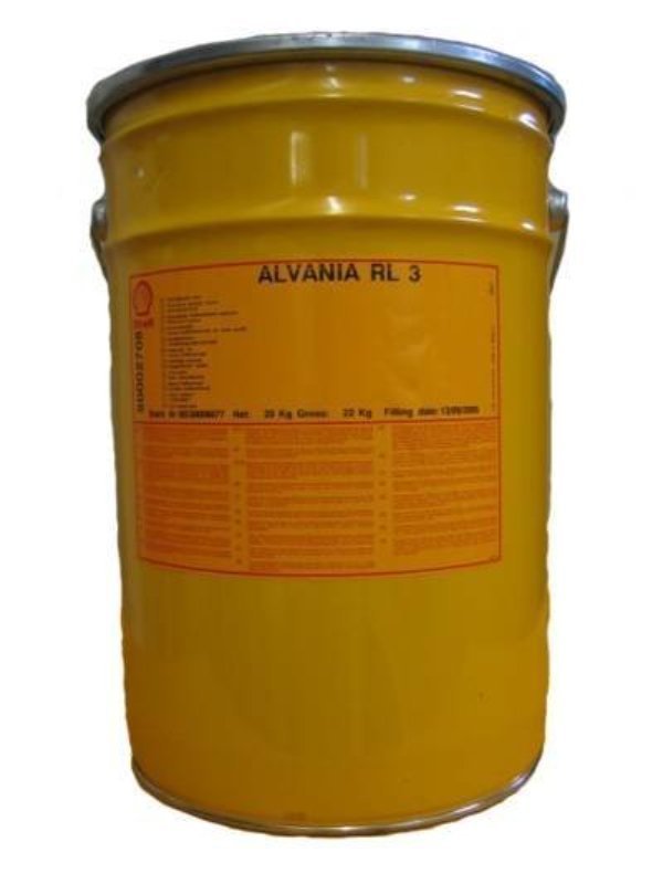 pr_01_1525-600x800-1 Shell Alvania RL 3 20 Kg Gres Yağı - Görsel 1