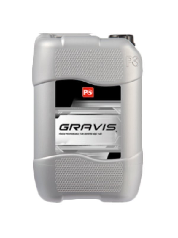 pr_01_5183-600x800-1 Po Rock Drill Lubricant 100 - 20 L - Görsel 1