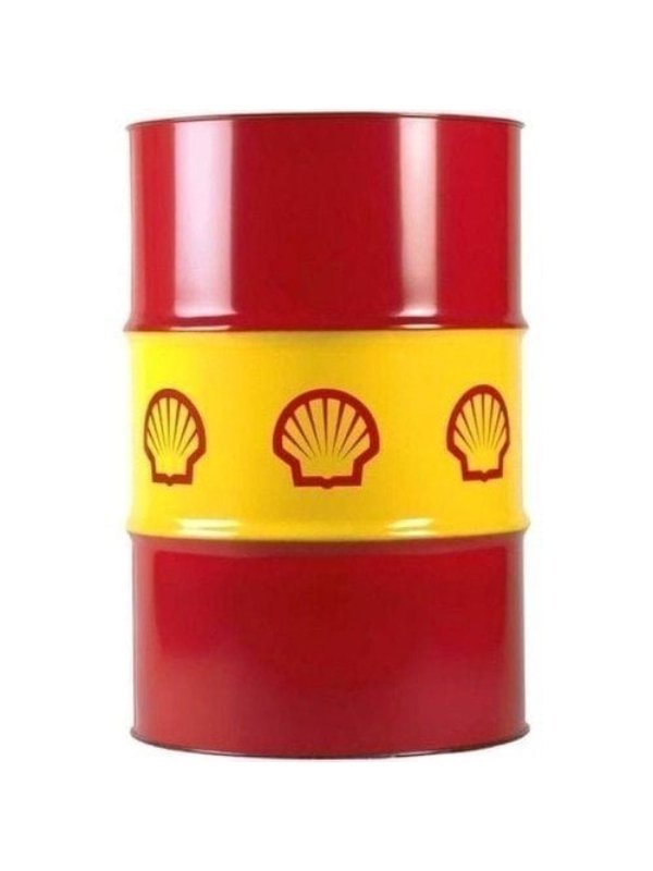 shell-alvania-rt-3-180-kg-600x800-1-1 Shell Alvania RT 3 208 Litre Gres Yağı - Görsel 1