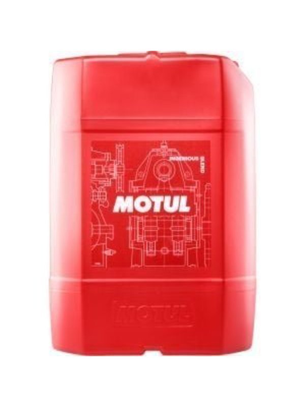 xsuyqwmrlvyseoytbejc-600x800-1 Motul Tekma Mega X LA 10W-40 - 20 Litre Partiküllü Motor Yağı - Görsel 1