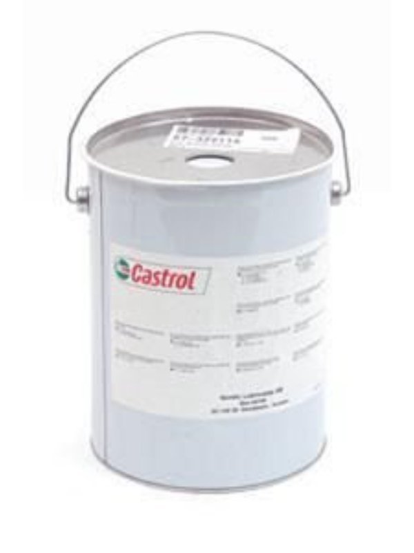 11625375-rnkqi-1-600x800-1 Castrol Optitemp MT - 5 kg Gres Yağı - Görsel 1