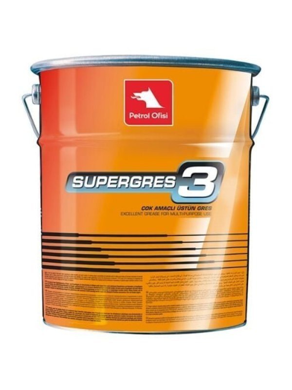 14989955-600x800-1 Petrol Ofisi Super Gres 3 - 15 kg - Görsel 1