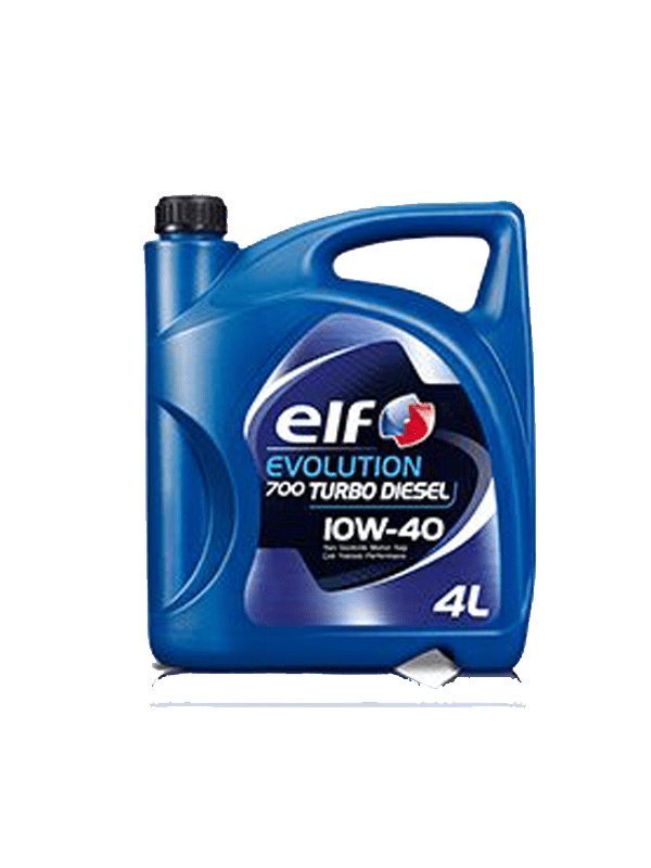157-1-1-600x800-1 Elf Turbo Diesel 10w-40 – 4 Litre 2024 Üretim Kampanya - Görsel 1