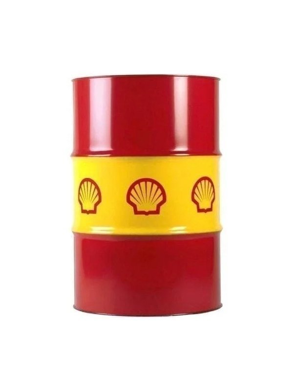 Basliksiz-1-106-600x800-1 Shell Tellus S2 V 22 - 209 Litre Hidrolik Yağı Madeni Yağ Filtre - Görsel 1