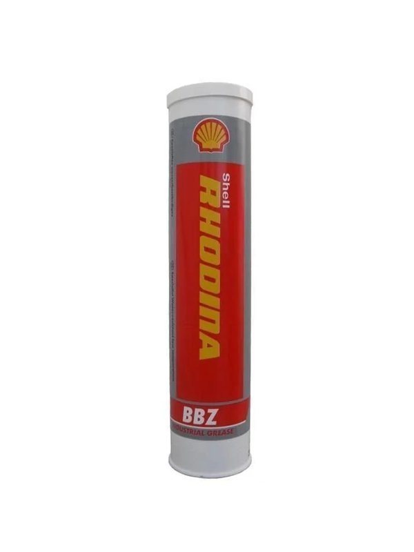 Basliksiz-1-157-600x800-1 Shell Rhodina BBZ 380g x 12 adet Gres Yağı - Görsel 1