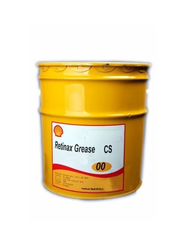 Basliksiz-1-161-600x800-1 Shell Retinax CS 00 18 Kg Gres Yağı - Görsel 1