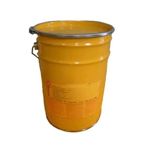 Shell Retinax EP 2 20 Kg Gres Yağı