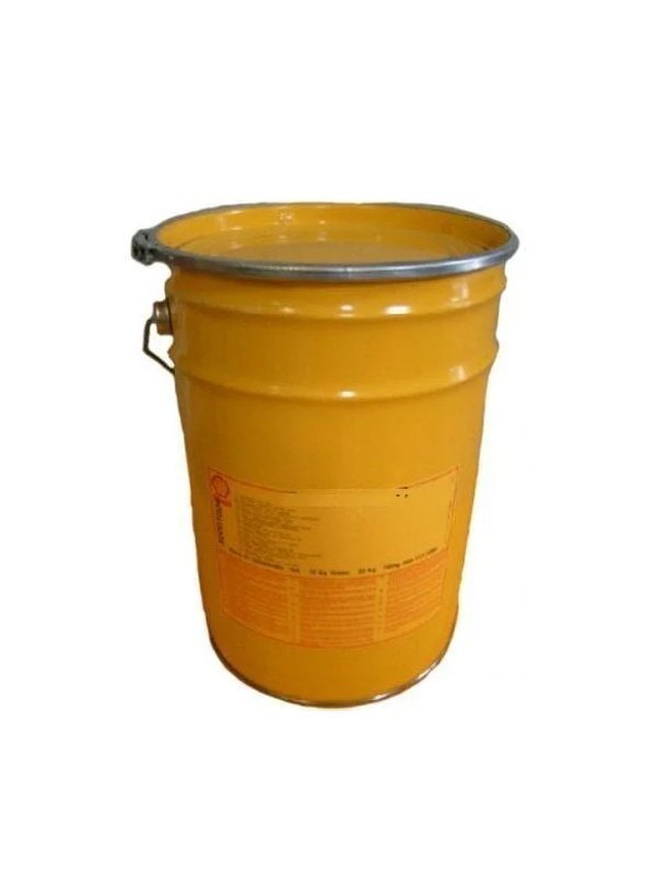 Basliksiz-1-162-600x800-1 Shell Retinax EP 2 20 Kg Gres Yağı - Görsel 1