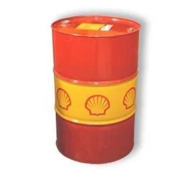 Shell Ondina X 420 (Ondina 919) - 209 Lt Fıçı