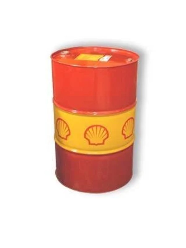 Basliksiz-1-169-600x800-1 Shell Ondina X 420 (Ondina 919) - 209 Lt Fıçı - Görsel 1