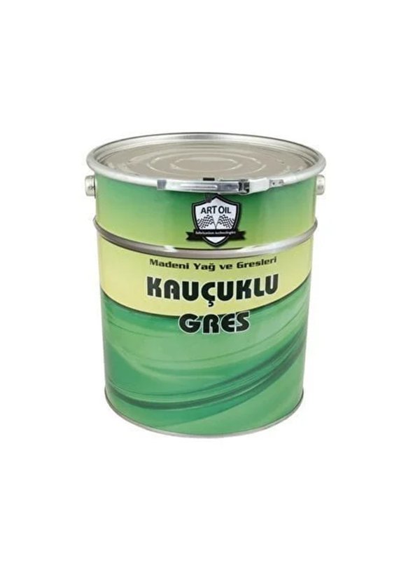 Basliksiz-1-2-600x800-1 Artoil Kauçuklu Gres - 14 kg Gres Yağı - Görsel 1