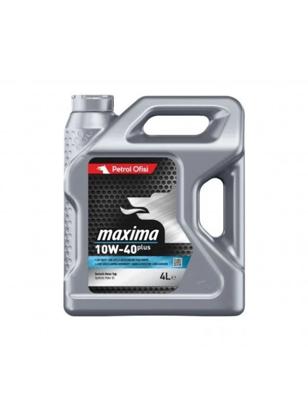 Petrol-Ofisi-Maxima-XT-5W-30-–-4-Litre-Motor-Yagi-600x800-1-1 Petrol Ofisi Maxima XT 5W-30 – 4 Litre Motor Yağı - Görsel 1