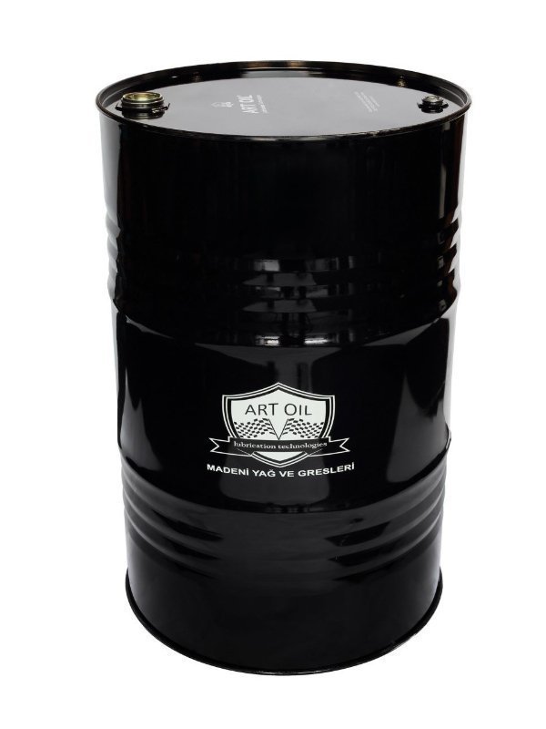 artoil-titan-15w-40-200-litre-600x800-1 Artoil Titan 15W-40 - 200 Litre Motor Yağı - Görsel 1