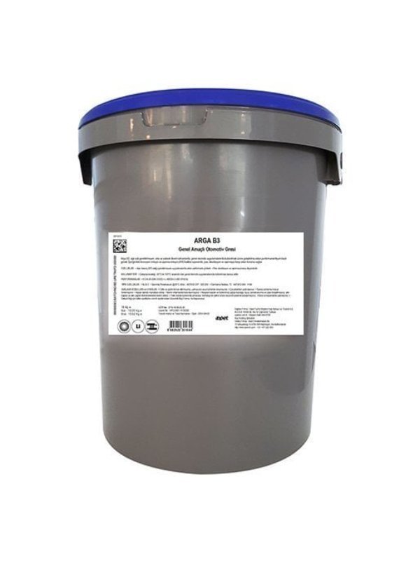 b3-600x800-1 Opet Arga Super EP 3 - 18 kg Gres Yağı - Görsel 1