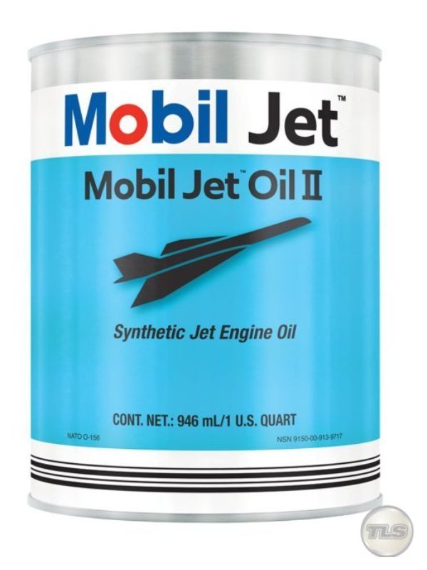ekran-alintisi-1-2-600x800-1 Mobil Jet Oil 2 - 946 ml Türbin Yağı - Görsel 1