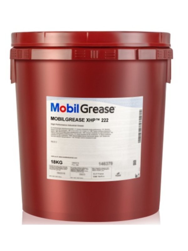 ekran-alintisi-14-600x800-1 Mobil Grease XHP 222 - 18 Kg Gres Yağı - Görsel 1