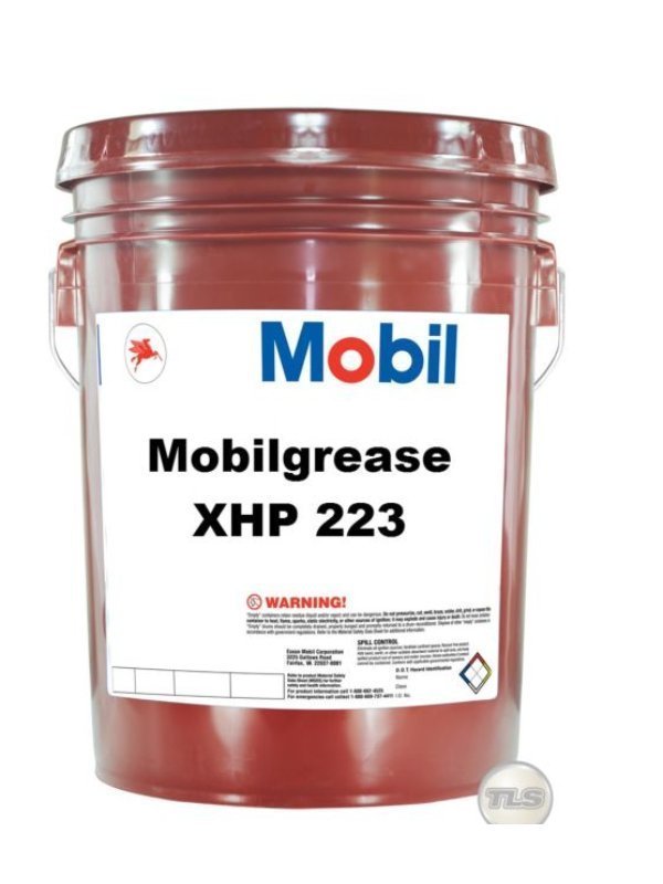 ekran-alintisi-26-600x800-1 MobilGrease Xhp 223 - 18 Kg Teneke Gres Yağı - Görsel 1