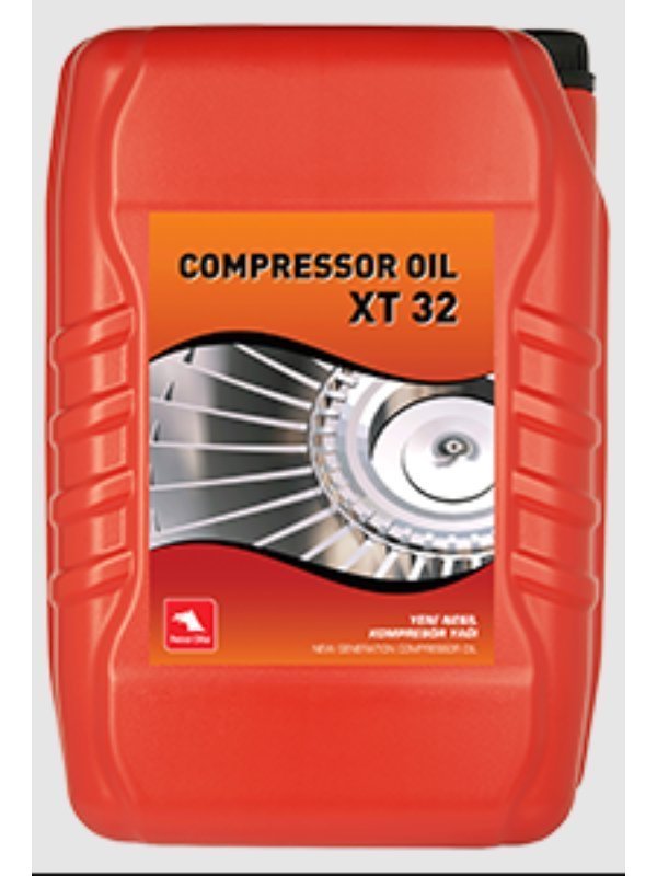 ekran-alintisi-37-600x800-1 Petrol Ofisi Compressor Oil XT 32 - 20 Litre - Görsel 1