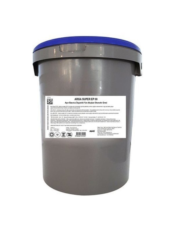 ep00-600x800-1 Opet Arga Super EP 00 - 18 kg Gres Yağı - Görsel 1