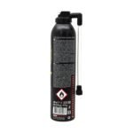 Motul P3 Tyre Repair Sprey 300 Ml Lastik Tamir Kiti - Görsel 2