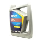 Opet Fulllife 20W-50 4 Lt Motor Yağı - Görsel 3