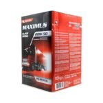 Petrol Ofisi Maximus Super Diesel 20W50 16 Kg Motor Yağı - Görsel 2