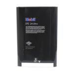 Mobil DTE 24 Ultra ISO VG 32 16 Lt Üstün Performanslı Hidrolik Yağ - Görsel 4