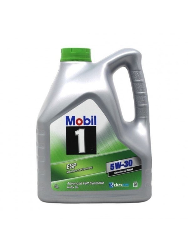 mobil-1-esp-formula-5w-30-tam-sentetik-partikullu-4-litre-600x800-2 Mobil 1 ESP 5W-30 4 Litre Partiküllü Motor Yağı 2024 Üretim Fırsat - Görsel 1