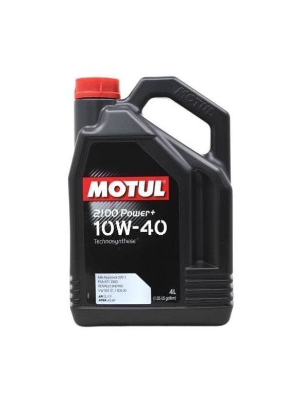 motul-2100-power-10w-40-4-lt-dizel-ve-benzinli-motor-yagi-kc1755636-1-b235704511b44b50b1d8a3d1fc9030b9-600x800-1-2 Motul 2100 Power 10w-40 - 4 Litre Motor Yağı - Görsel 1