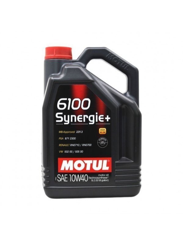 motul-6100-synergie-10w40-5-lt-4-zamanl-technosynthese-motor-ya-600x800-1-1 Motul 6100 Synergie+ 10W-40 5 Litre - Görsel 1