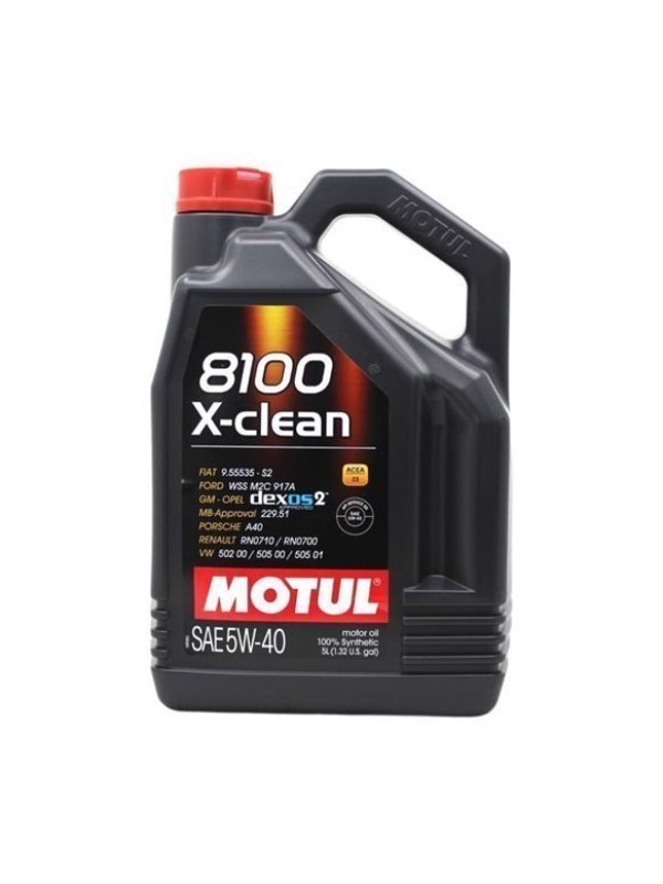 motul-8100-x-clean-5w-40-5-lt-tam-sentetik-motor-yagi-kc6747809-1-33077153e50747da8d6800fae7de4a7a-600x800-1 Motul 8100 X-Clean 5W-40 - 5 Litre Motor Yağı - Görsel 1
