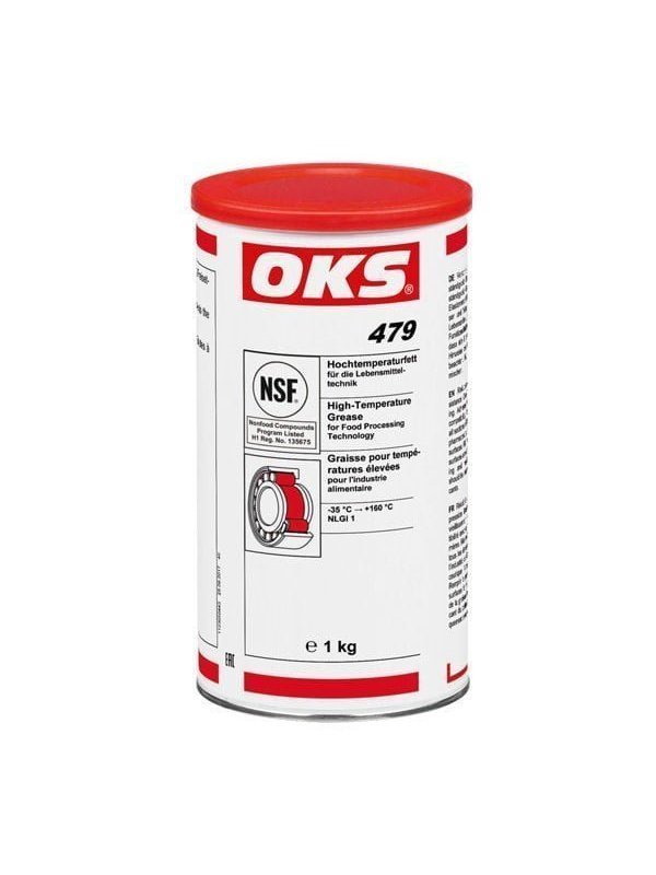 oks-479-600x800-1 OKS 479 Yüksek Sıcaklık Gıda Gresi 1 Kg - Görsel 1