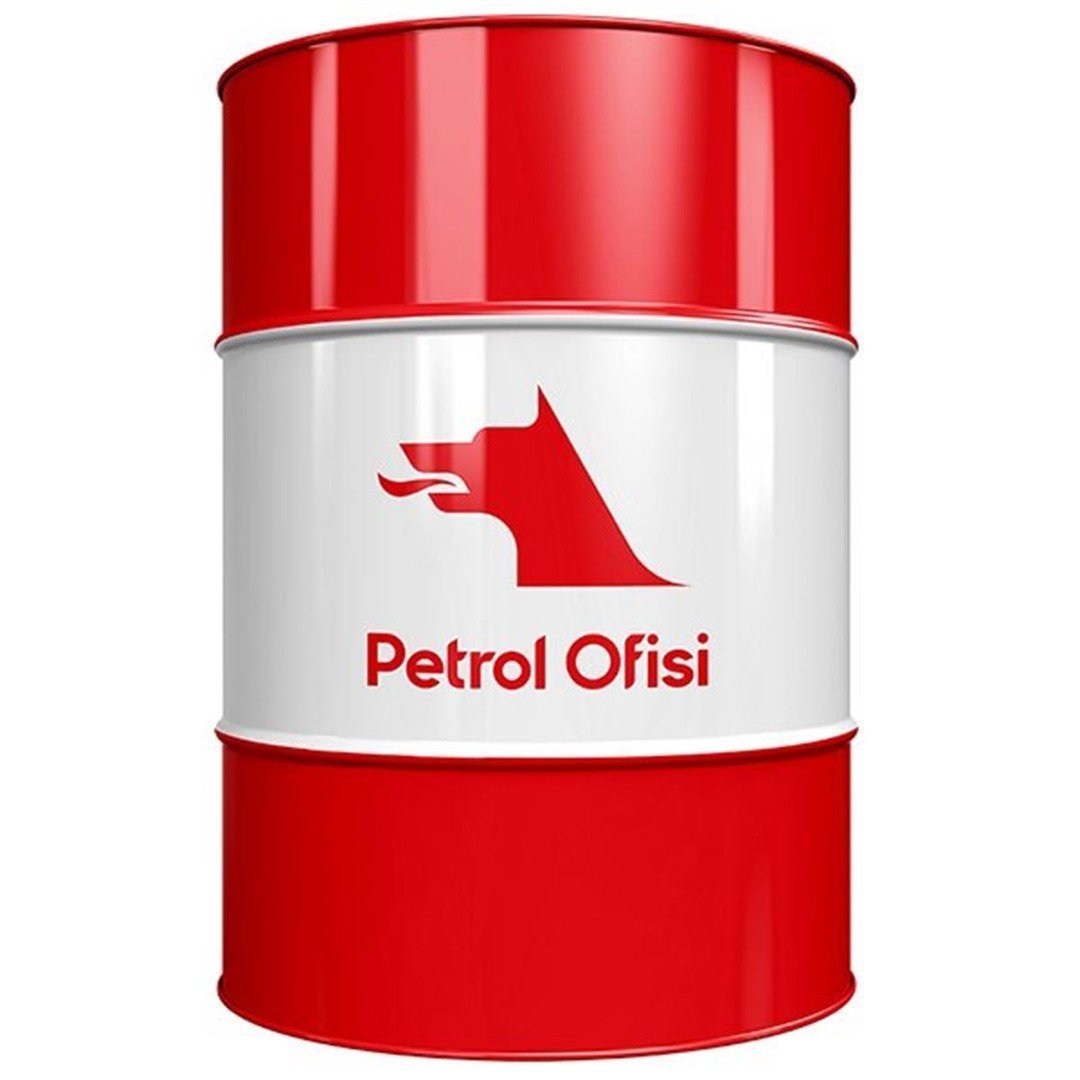petrol-ofisi-gravis-m-100-185kg-ec9b1 Petrol Ofisi Maxima 0W20 175 Kg Tam Sentetik Motor Yağı - Görsel 1
