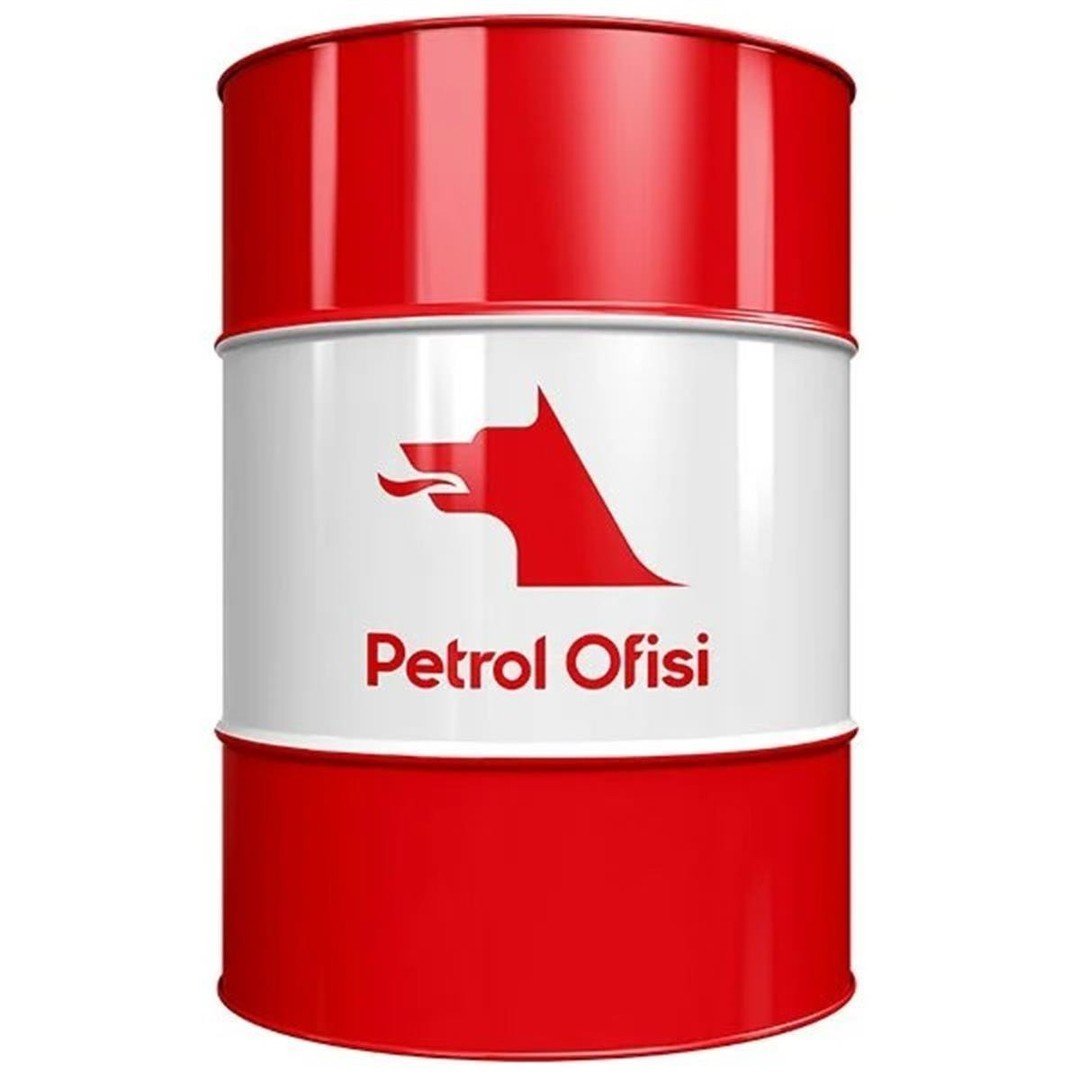 petrol-ofisi-gravis-m-220-185kg-b-1d0a-8 Petrol Ofisi Gravis M 320 185 Kg Kapalı Sistem Dişli Yağı - Görsel 1